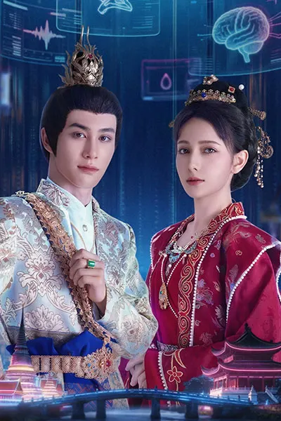 Sawatdee Krab: Cuộc Phiêu Lưu Ở Thái Lan