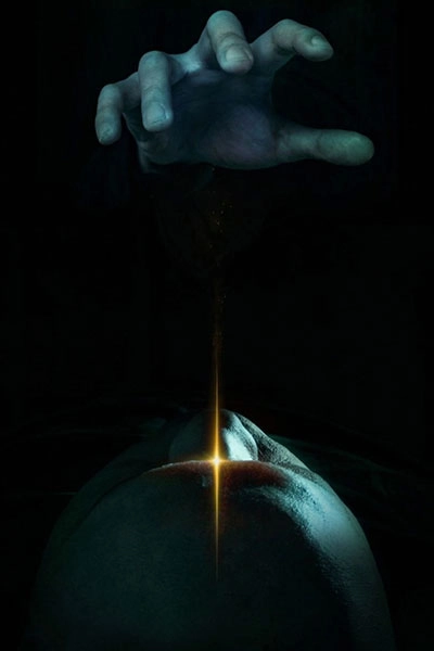 Bác Sĩ Shin
