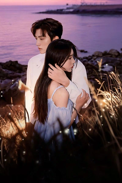 Sa Đoạ