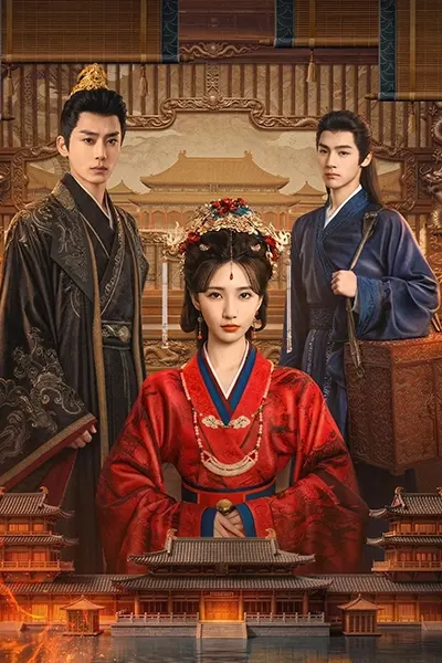 Vạn Phúc Kim An
