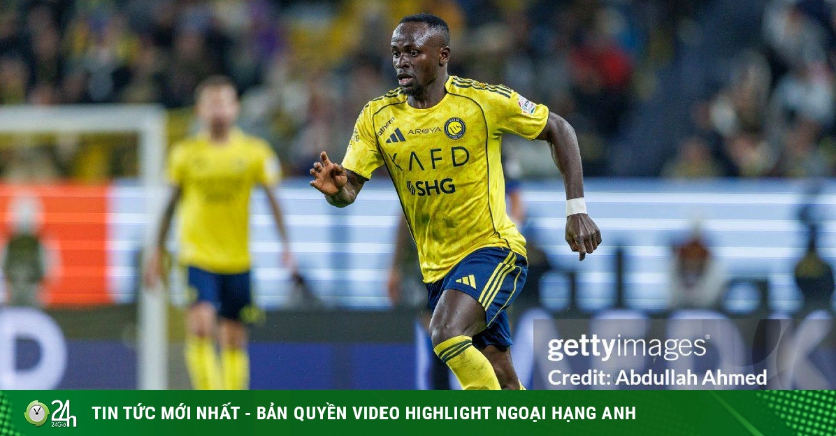 Đội bóng Al Ittihad và sức mạnh thực chiến của gã khổng lồ Jeddah