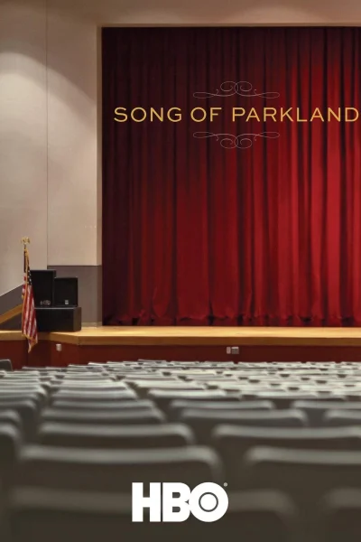 Khúc Hát Ở Parkland