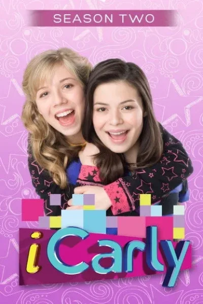 Cô Bé Internet Carly (Phần 2)