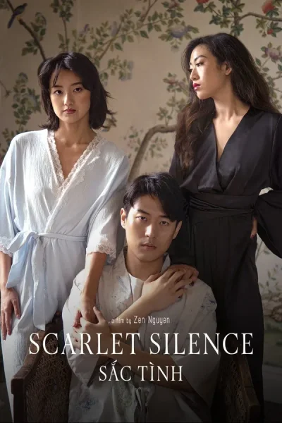 Sắc Tình